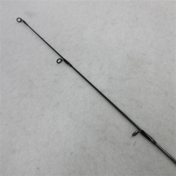 ０５シルバークリーク プレッソ６３ＬＢ－Ｓ